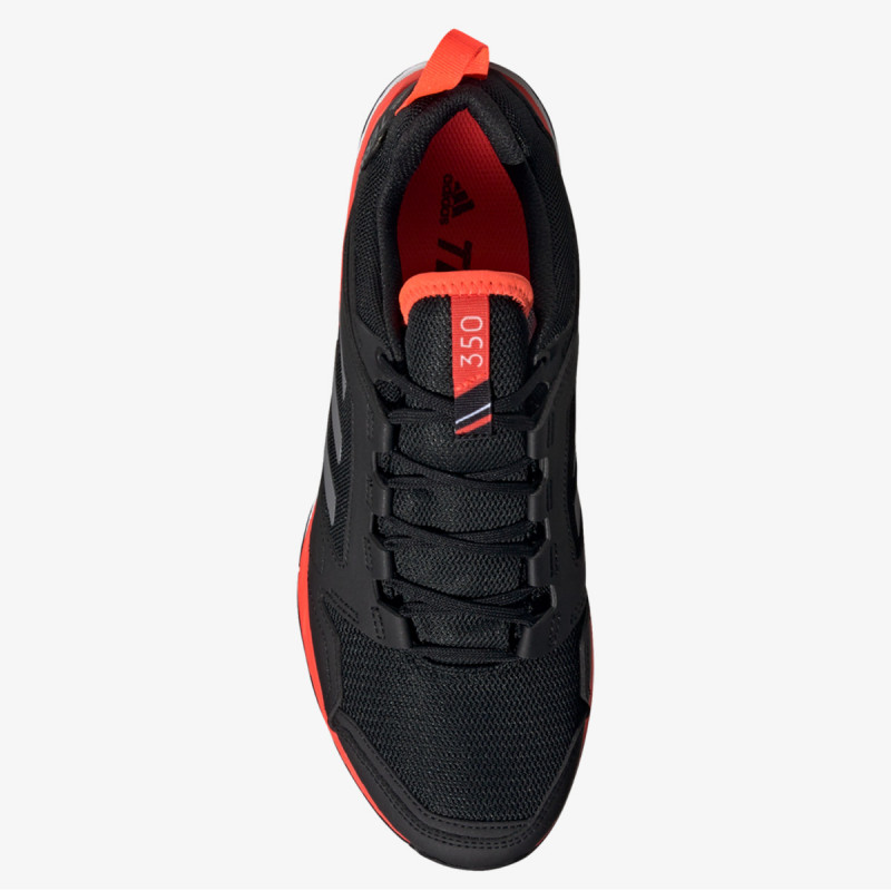 adidas TERREX AGRAVIC TR GTX 