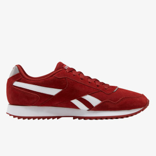 Reebok REEBOK ROYAL GLIDE RIPPLE 