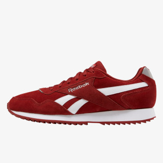 Reebok REEBOK ROYAL GLIDE RIPPLE 