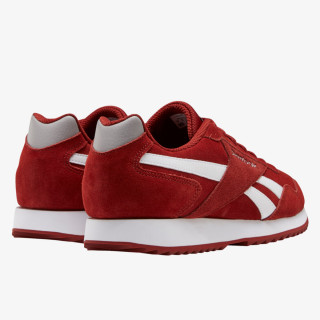 Reebok REEBOK ROYAL GLIDE RIPPLE 