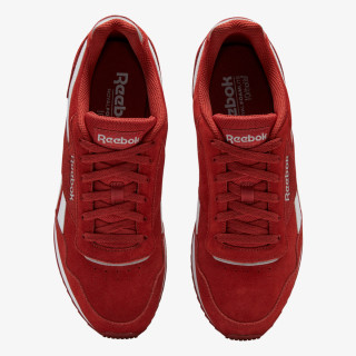 Reebok REEBOK ROYAL GLIDE RIPPLE 