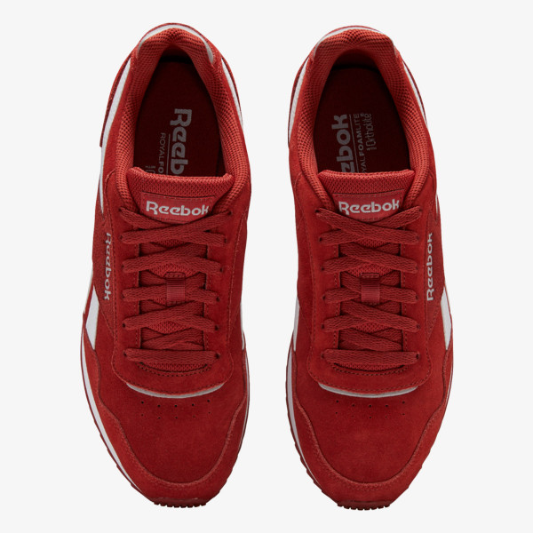 Reebok REEBOK ROYAL GLIDE RIPPLE 