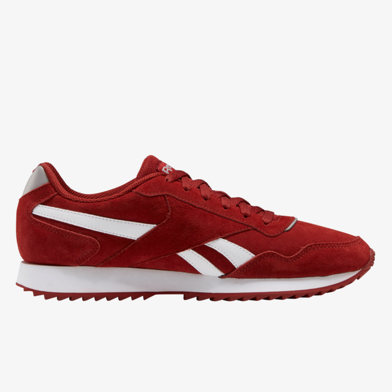 Reebok REEBOK ROYAL GLIDE RIPPLE 
