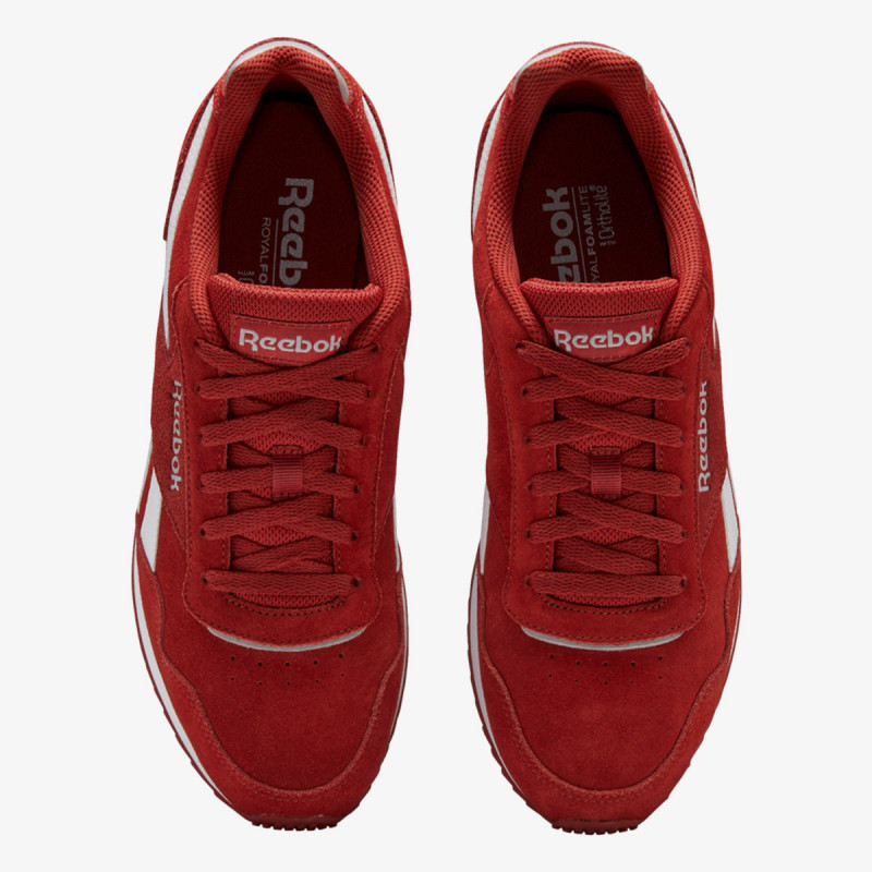Reebok REEBOK ROYAL GLIDE RIPPLE 