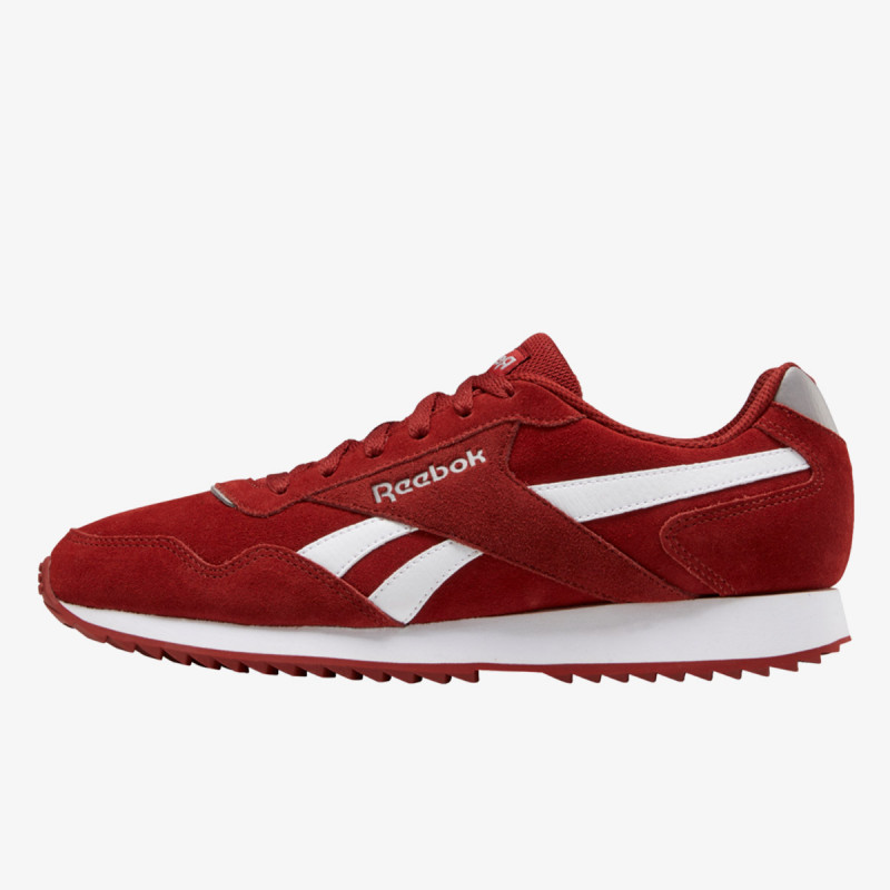 Reebok REEBOK ROYAL GLIDE RIPPLE 