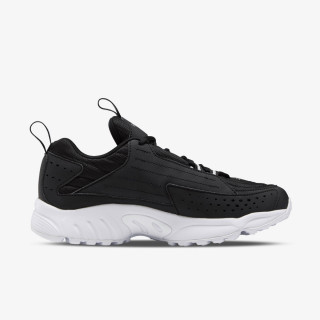 Reebok DMX SERIES 2200 