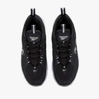 Reebok DMX SERIES 2200 
