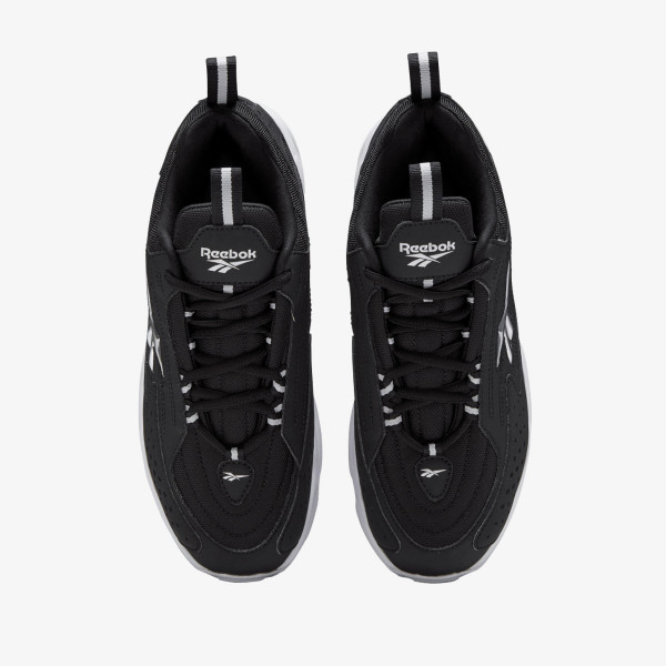 Reebok DMX SERIES 2200 