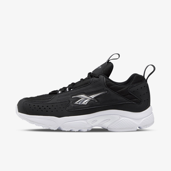 Reebok DMX SERIES 2200 