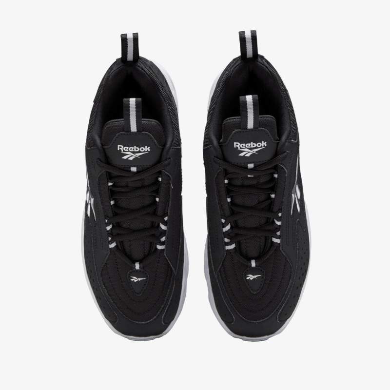 Reebok DMX SERIES 2200 