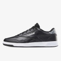 Reebok REEBOK ROYAL TECHQUE T 