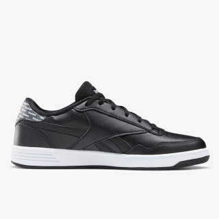 Reebok REEBOK ROYAL TECHQUE T 