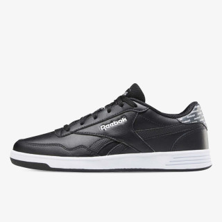 Reebok REEBOK ROYAL TECHQUE T 