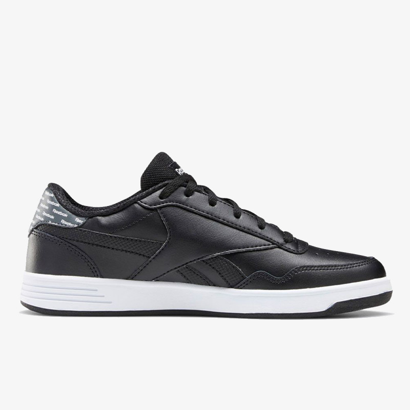 Reebok REEBOK ROYAL TECHQUE T 