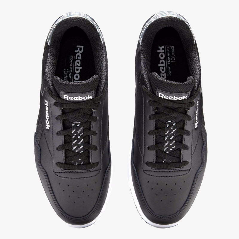 Reebok REEBOK ROYAL TECHQUE T 