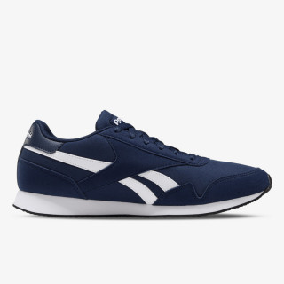 Reebok REEBOK ROYAL CL JOGGER 3 
