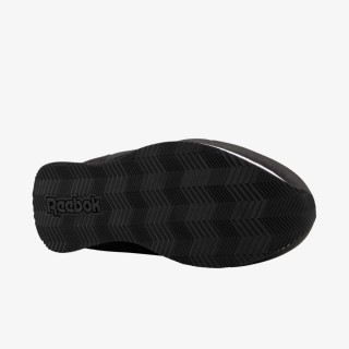 Reebok REEBOK ROYAL CL JOGGER 3 