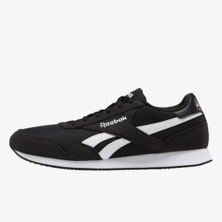 Reebok REEBOK ROYAL CL JOGGER 3 