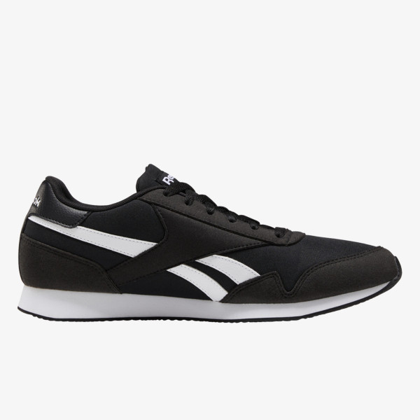 Reebok REEBOK ROYAL CL JOGGER 3 