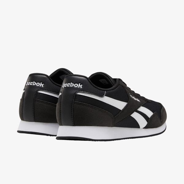 Reebok REEBOK ROYAL CL JOGGER 3 