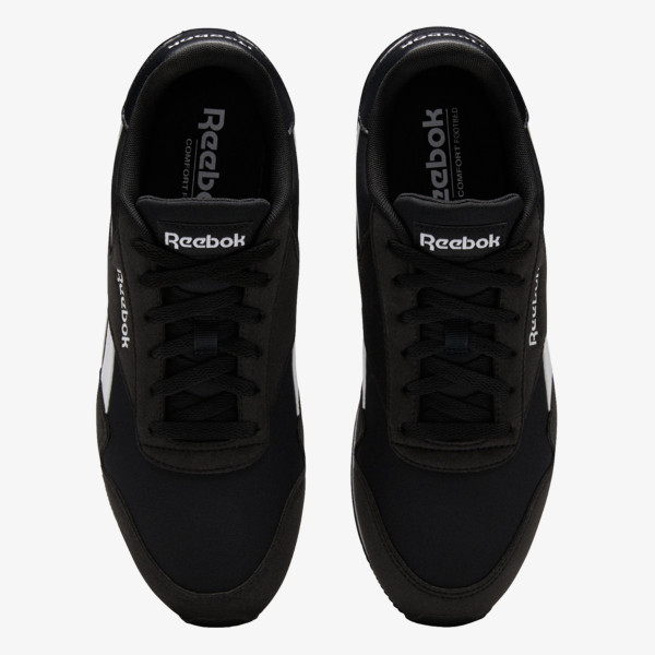 Reebok REEBOK ROYAL CL JOGGER 3 