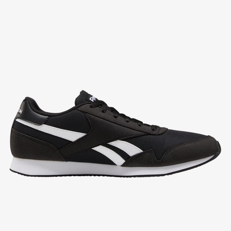 Reebok REEBOK ROYAL CL JOGGER 3 