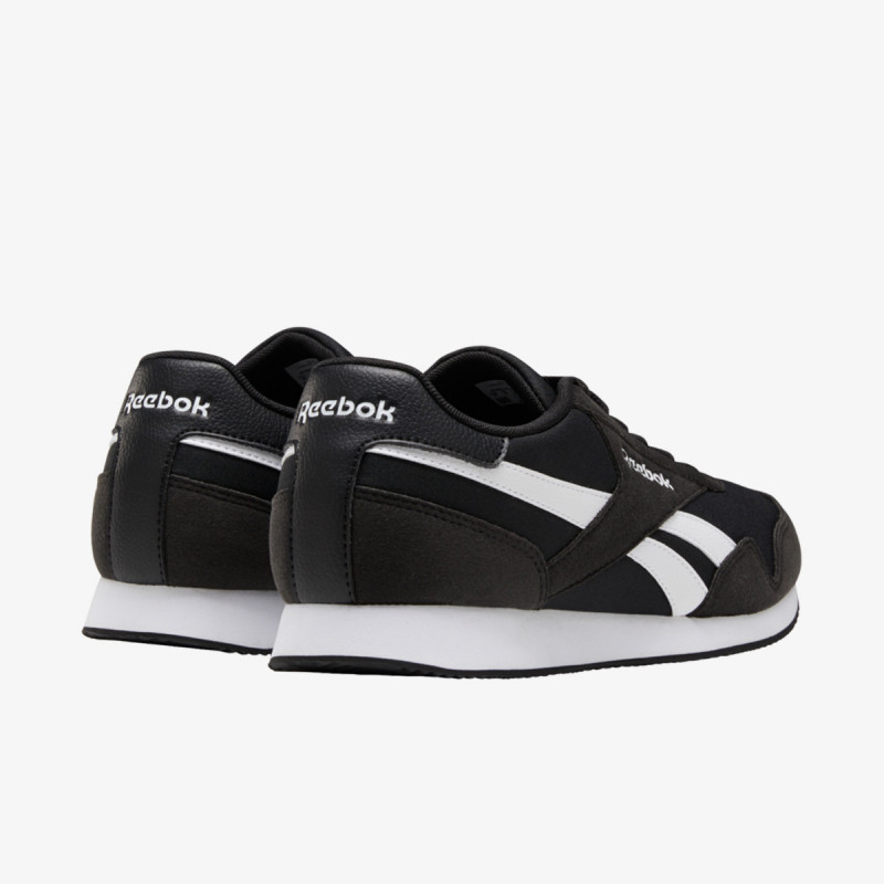 Reebok REEBOK ROYAL CL JOGGER 3 