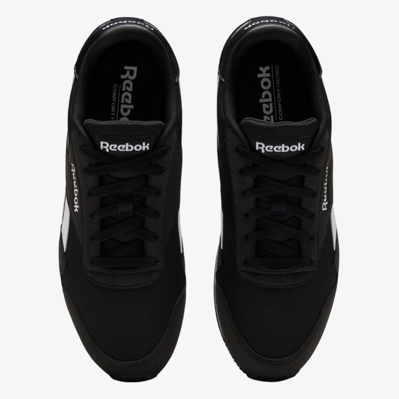 Reebok REEBOK ROYAL CL JOGGER 3 