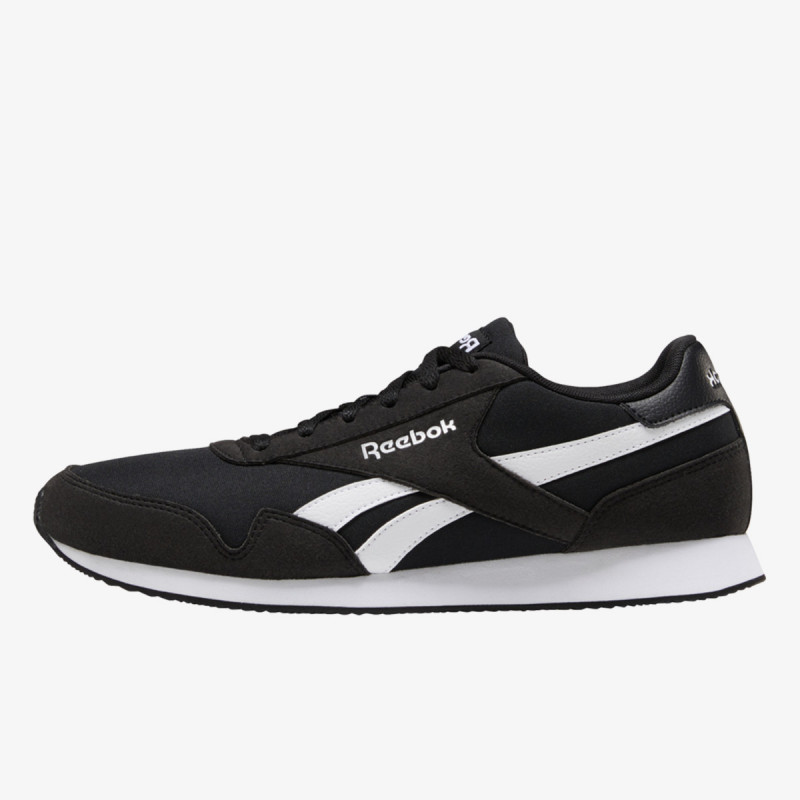 Reebok REEBOK ROYAL CL JOGGER 3 