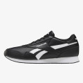 Reebok REEBOK ROYAL CL JOGGER 3 
