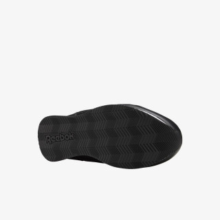Reebok REEBOK ROYAL CL JOGGER 3 