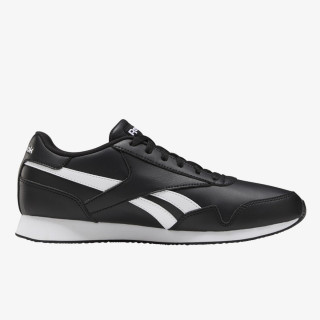 Reebok REEBOK ROYAL CL JOGGER 3 