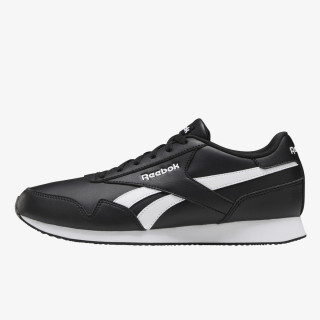 Reebok REEBOK ROYAL CL JOGGER 3 