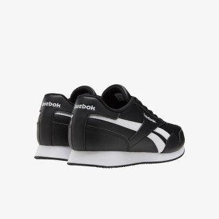 Reebok REEBOK ROYAL CL JOGGER 3 