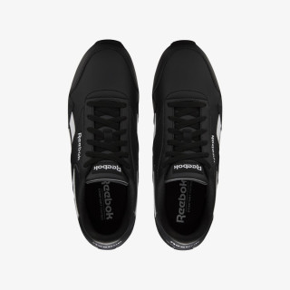 Reebok REEBOK ROYAL CL JOGGER 3 
