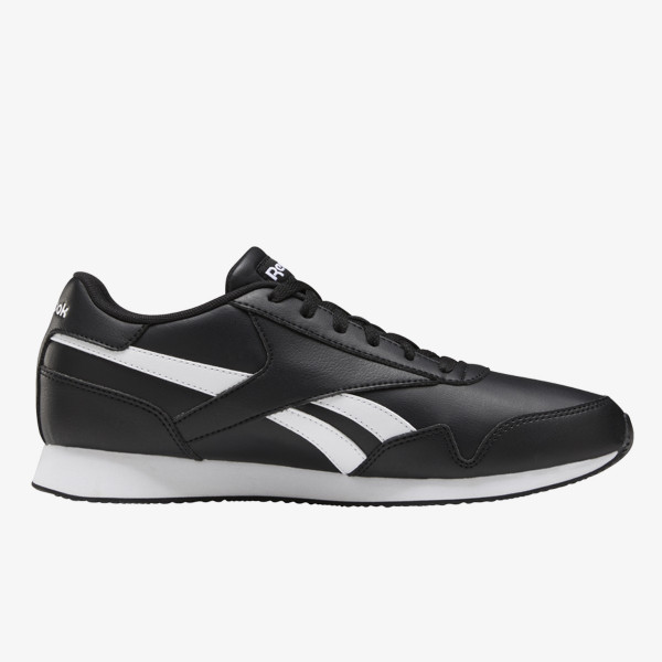 Reebok REEBOK ROYAL CL JOGGER 3 
