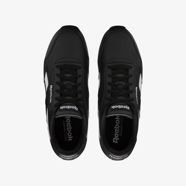 Reebok REEBOK ROYAL CL JOGGER 3 