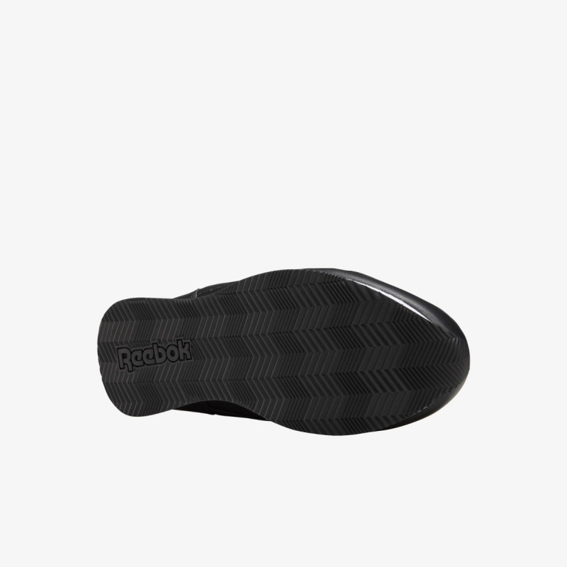 Reebok REEBOK ROYAL CL JOGGER 3 