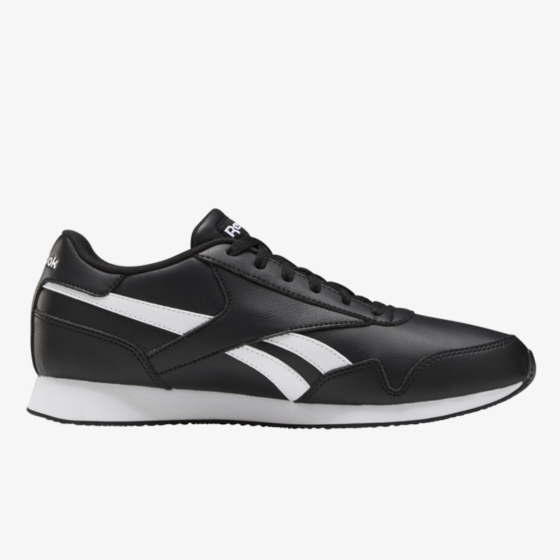 Reebok REEBOK ROYAL CL JOGGER 3 