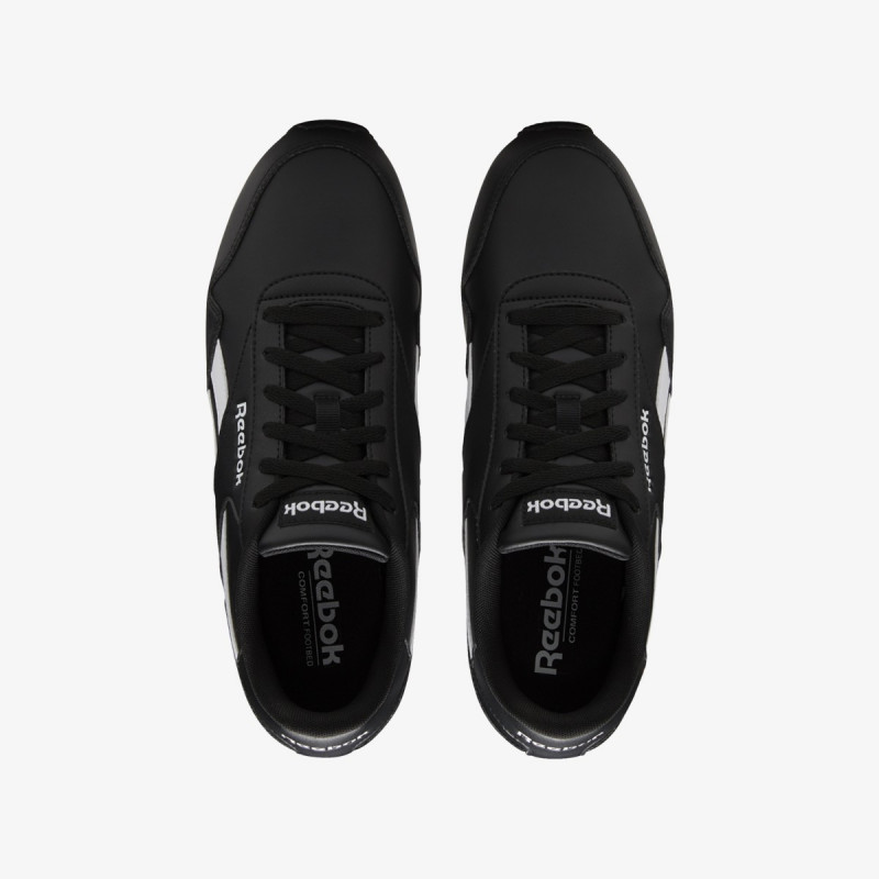 Reebok REEBOK ROYAL CL JOGGER 3 