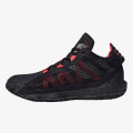 adidas Dame 6 