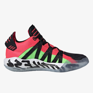 adidas Dame 6 