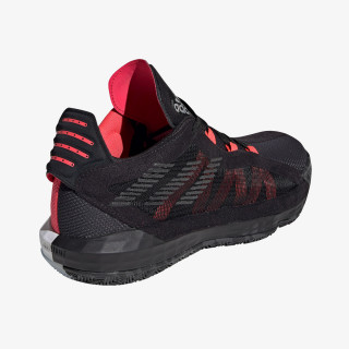 adidas Dame 6 