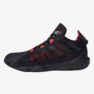 adidas Dame 6 