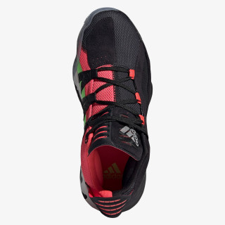 adidas Dame 6 