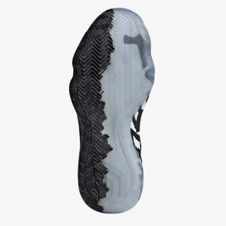 adidas Dame 6 