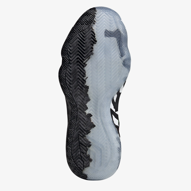 adidas Dame 6 