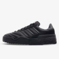adidas AW BBALL SOCCER 