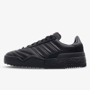 adidas AW BBALL SOCCER 