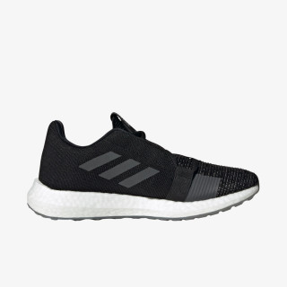 adidas SENSEBOOST GO W 